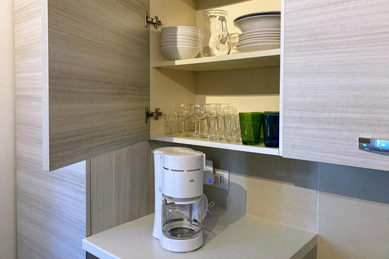 Appartamento Giada Arco Kültér fotó